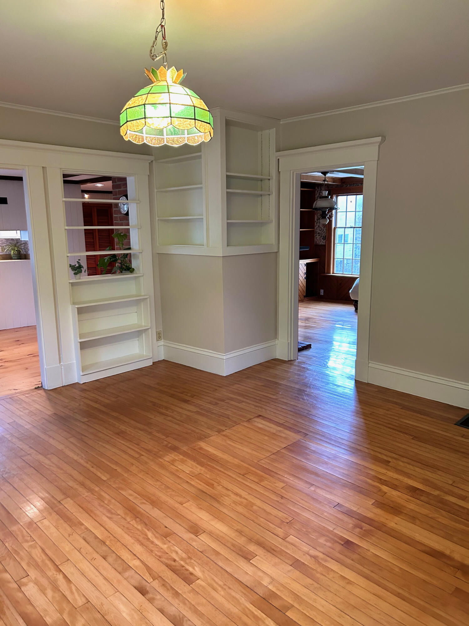 1835 Main Street Fayette ME 04349