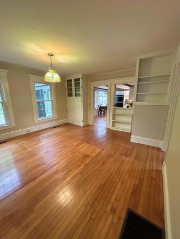 1835 Main Street Fayette ME 04349