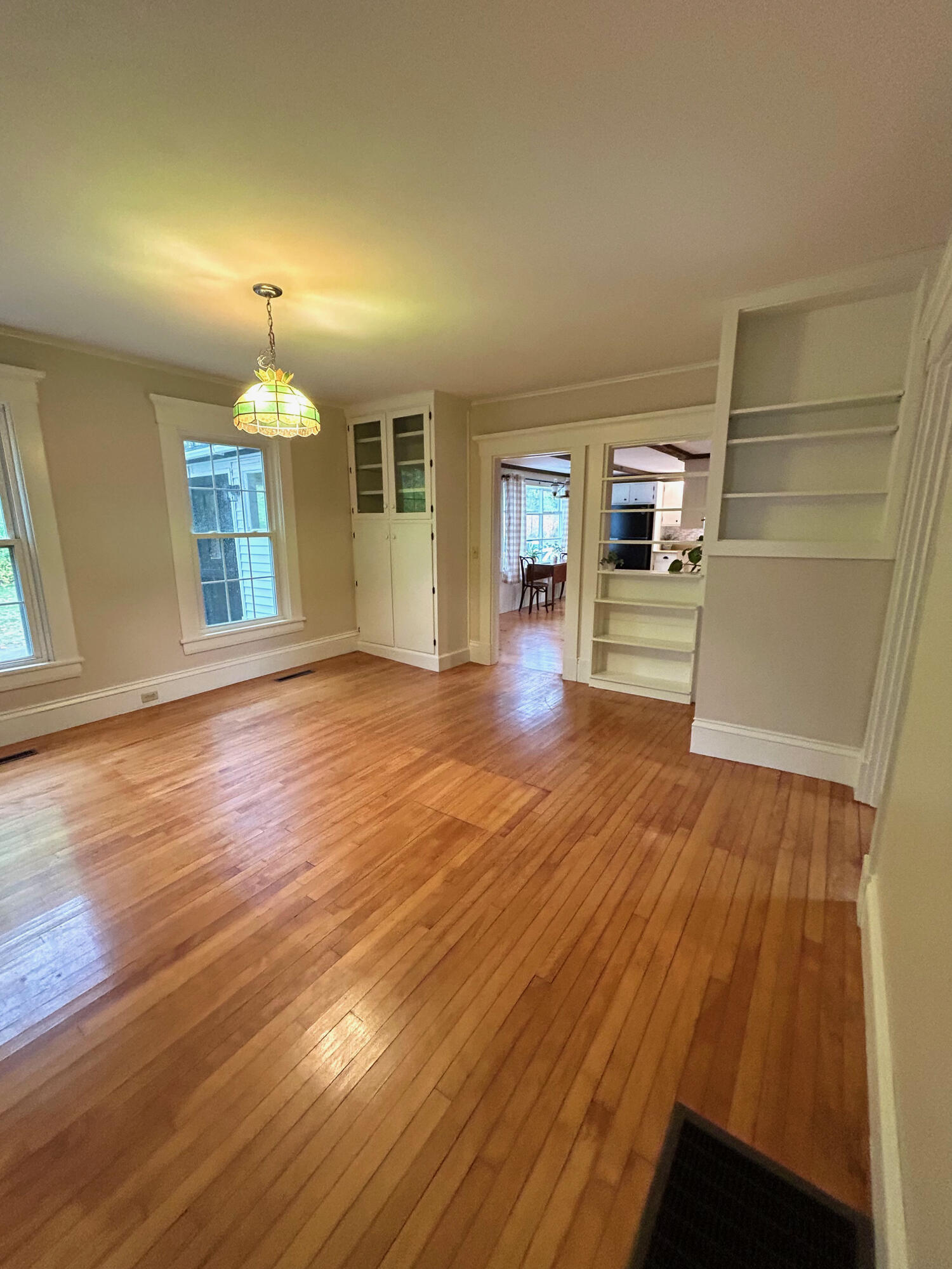 1835 Main Street Fayette ME 04349