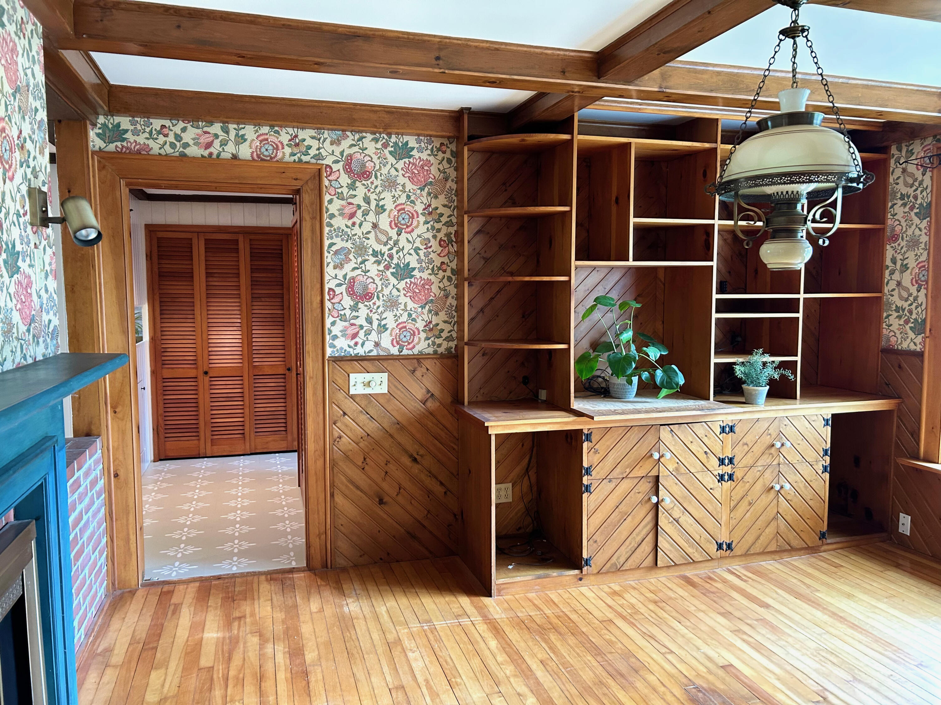 1835 Main Street Fayette ME 04349