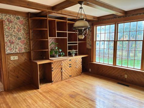 1835 Main Street Fayette ME 04349