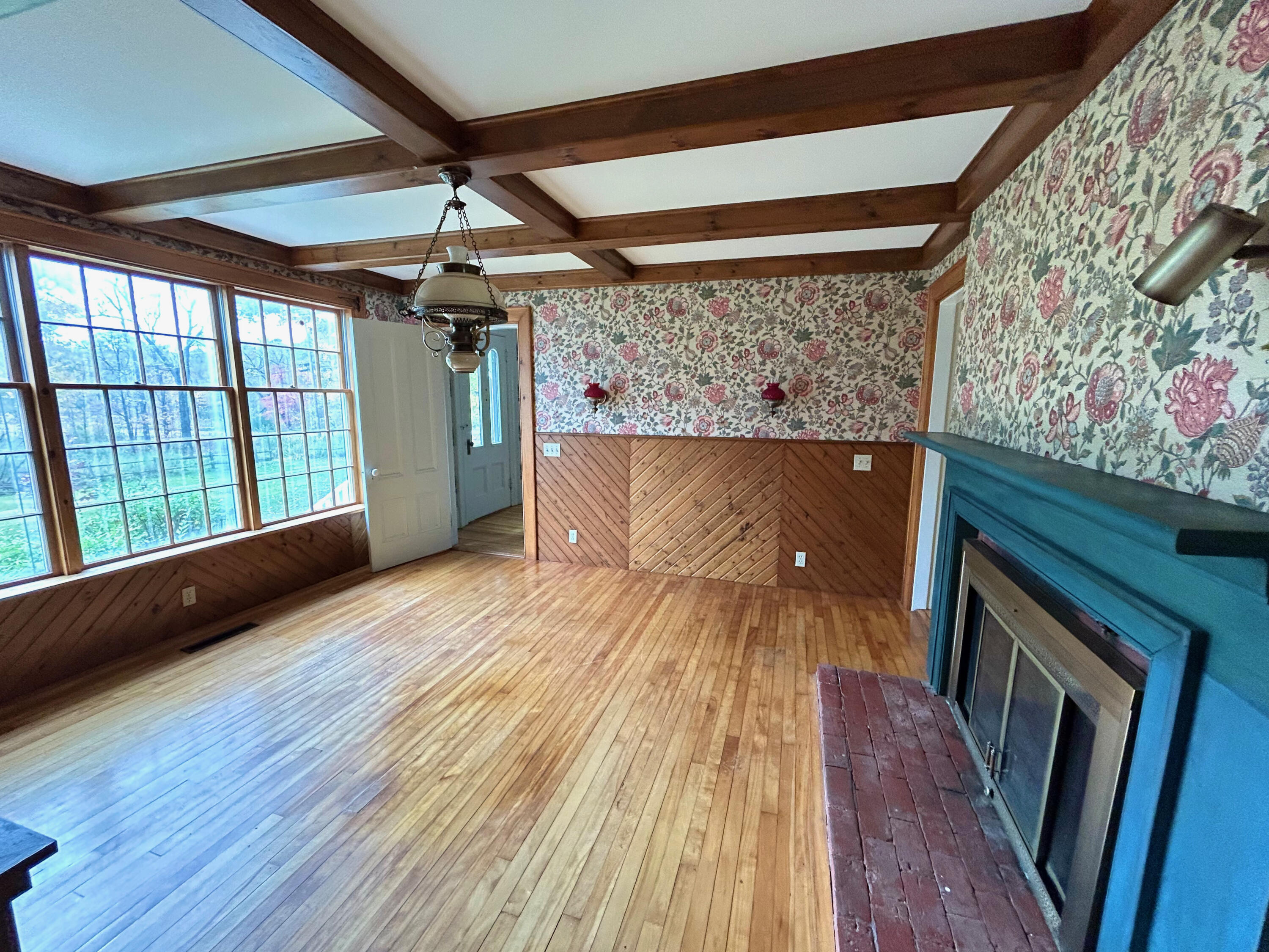 1835 Main Street Fayette ME 04349