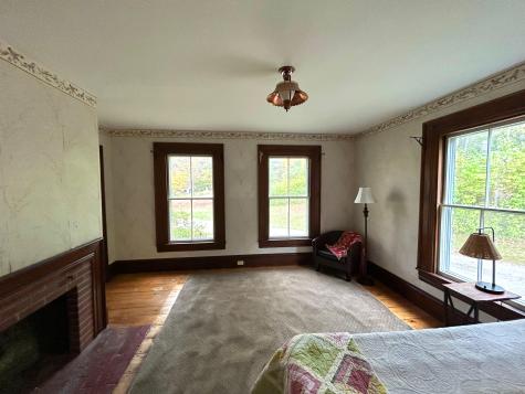 1835 Main Street Fayette ME 04349