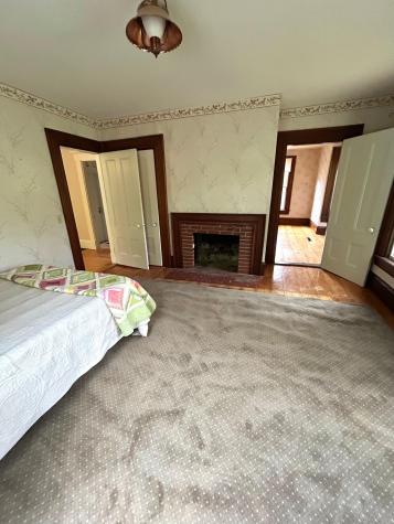 1835 Main Street Fayette ME 04349