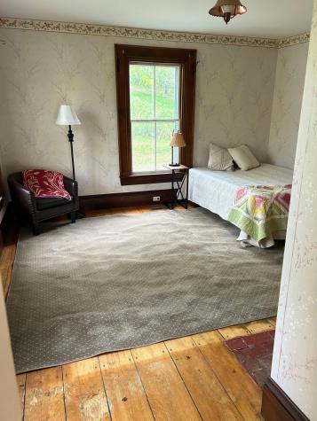 1835 Main Street Fayette ME 04349