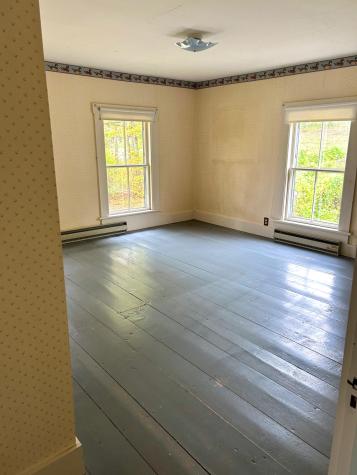 1835 Main Street Fayette ME 04349