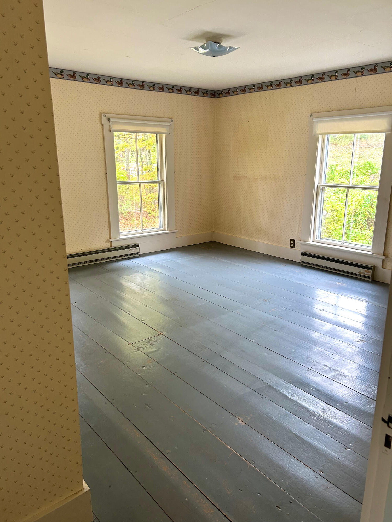 1835 Main Street Fayette ME 04349