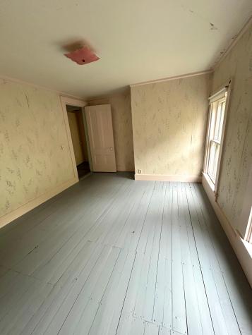 1835 Main Street Fayette ME 04349