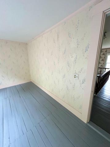 1835 Main Street Fayette ME 04349