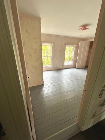 1835 Main Street Fayette ME 04349