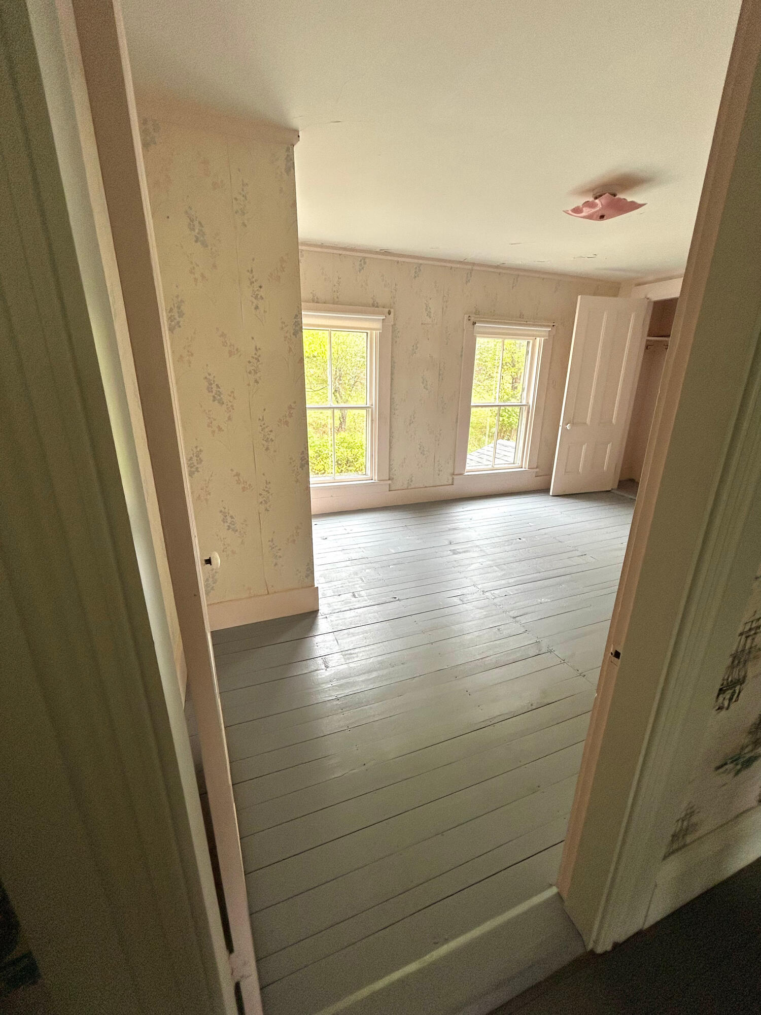 1835 Main Street Fayette ME 04349