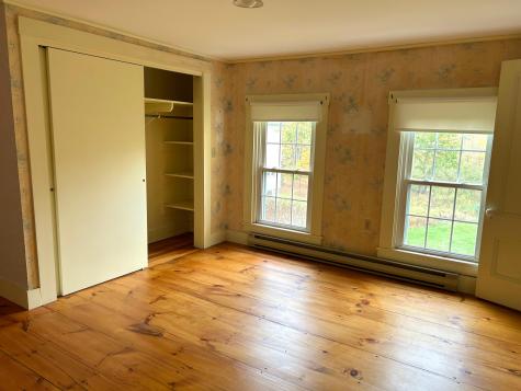 1835 Main Street Fayette ME 04349