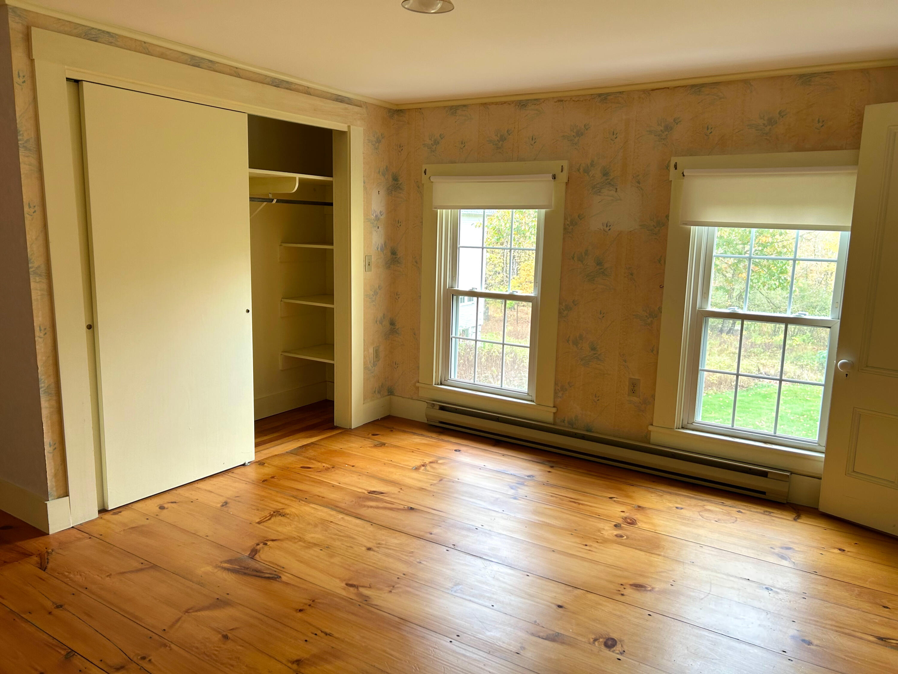 1835 Main Street Fayette ME 04349