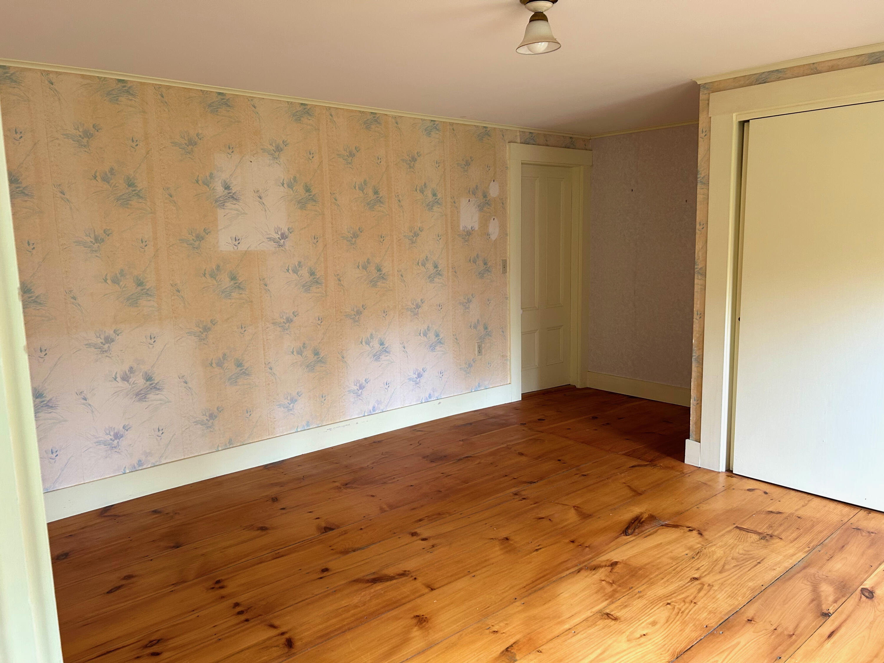 1835 Main Street Fayette ME 04349