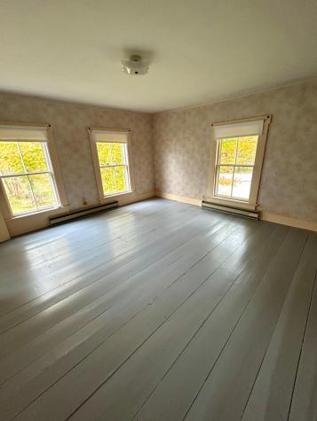 1835 Main Street Fayette ME 04349