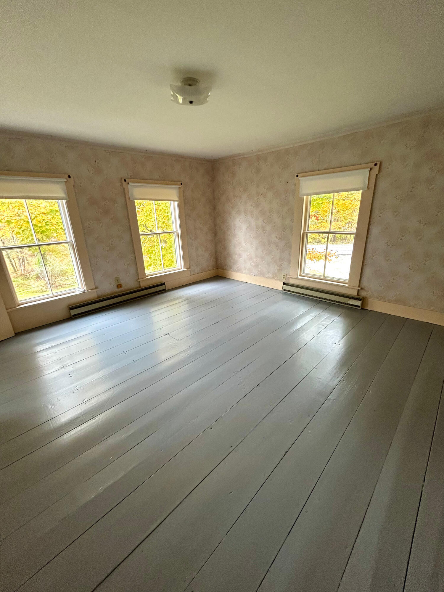 1835 Main Street Fayette ME 04349