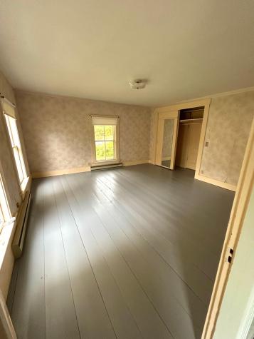 1835 Main Street Fayette ME 04349