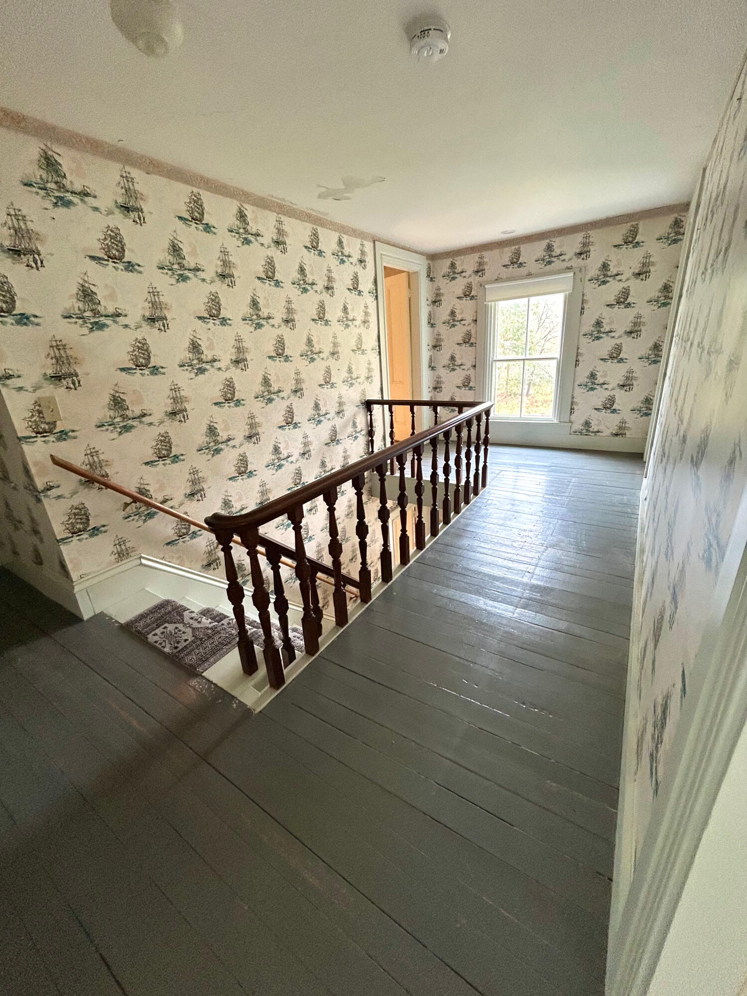 1835 Main Street Fayette ME 04349