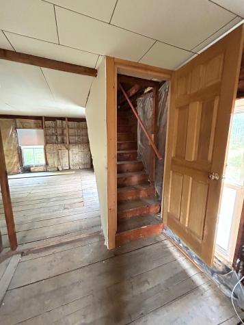 1835 Main Street Fayette ME 04349