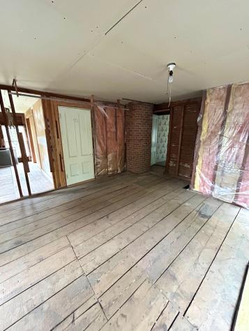 1835 Main Street Fayette ME 04349