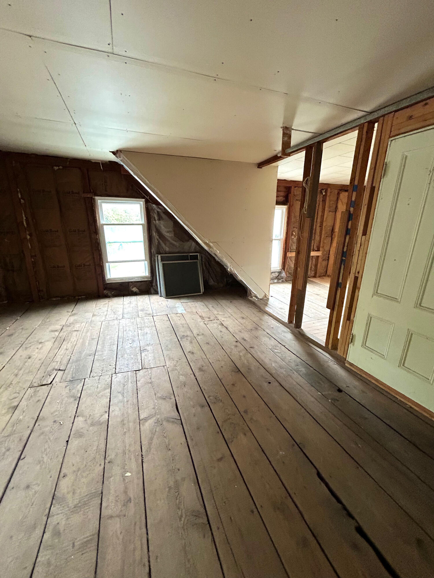 1835 Main Street Fayette ME 04349