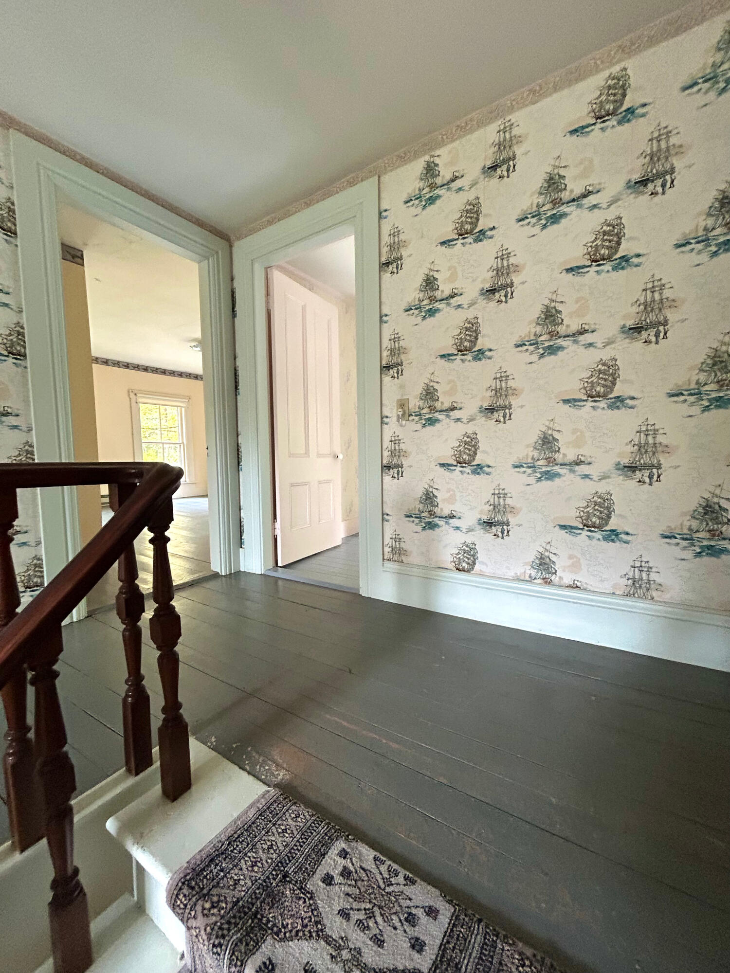 1835 Main Street Fayette ME 04349