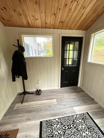 1835 Main Street Fayette ME 04349