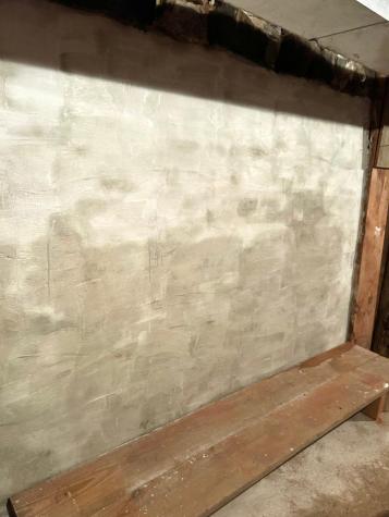 1835 Main Street Fayette ME 04349