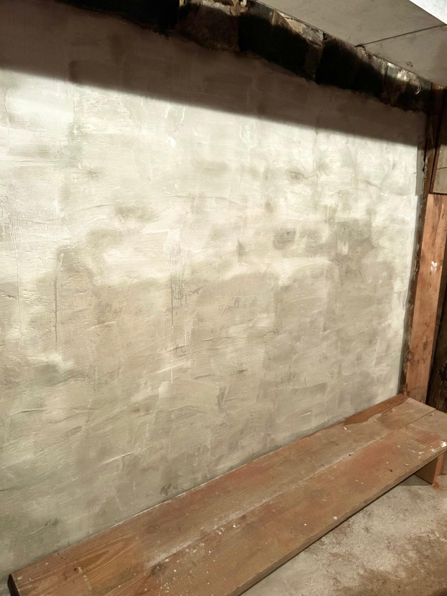 1835 Main Street Fayette ME 04349