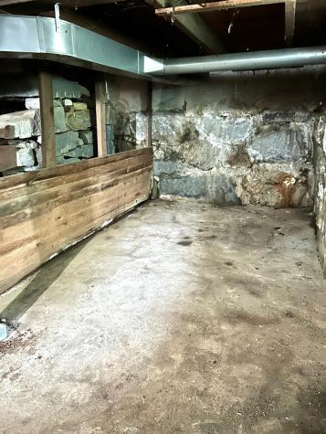 1835 Main Street Fayette ME 04349