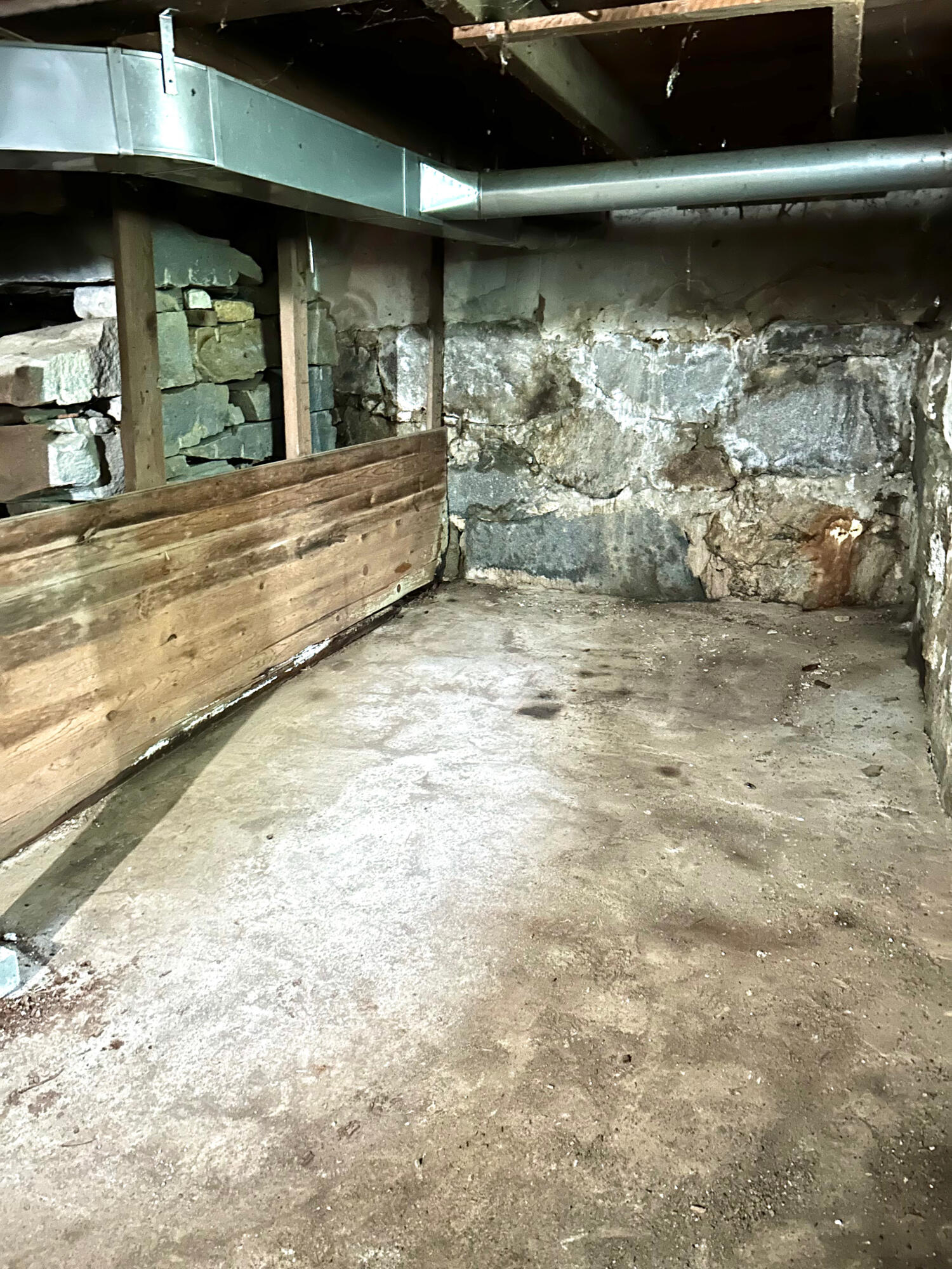 1835 Main Street Fayette ME 04349