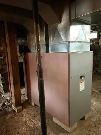 1835 Main Street Fayette ME 04349