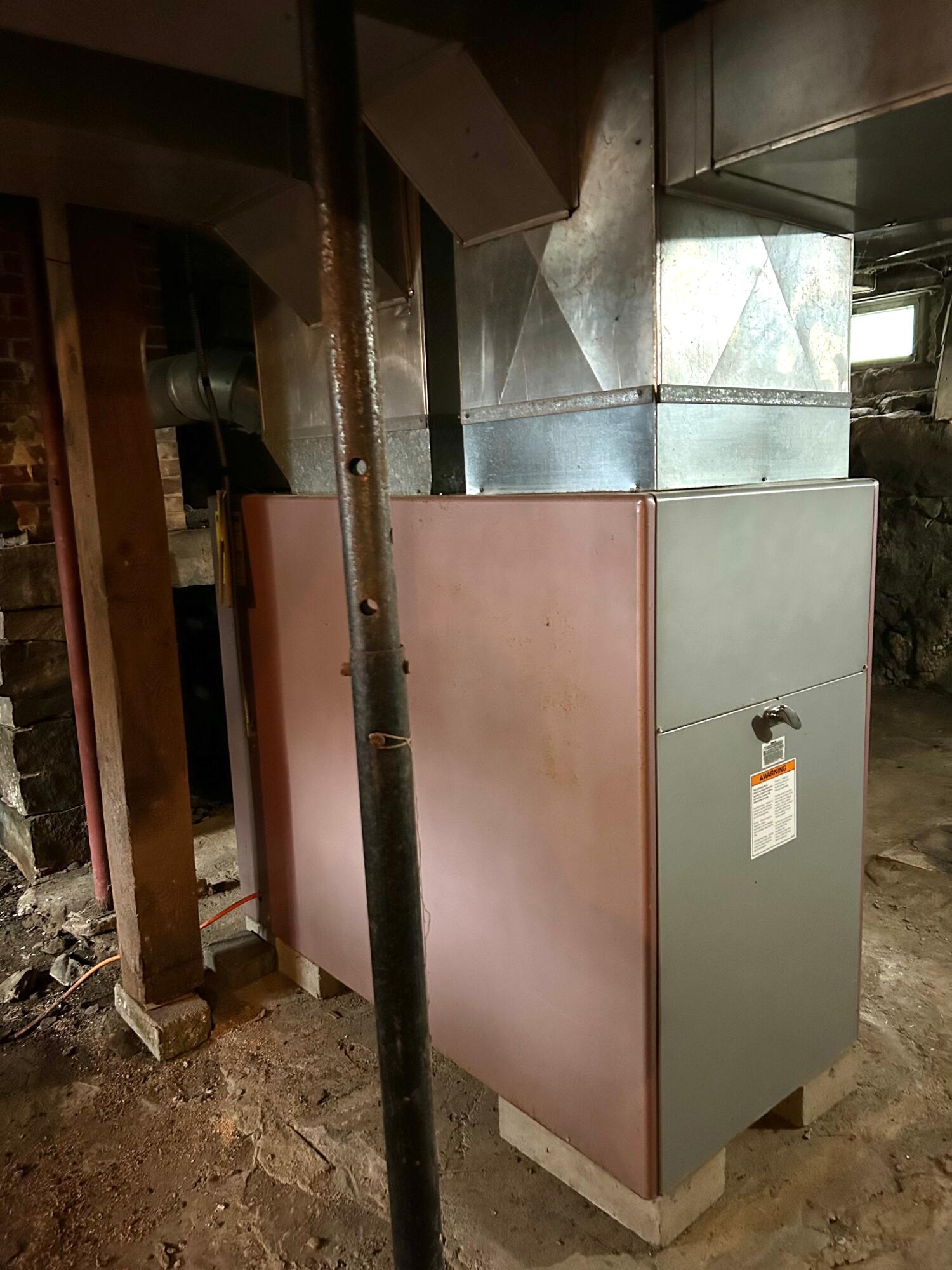 1835 Main Street Fayette ME 04349