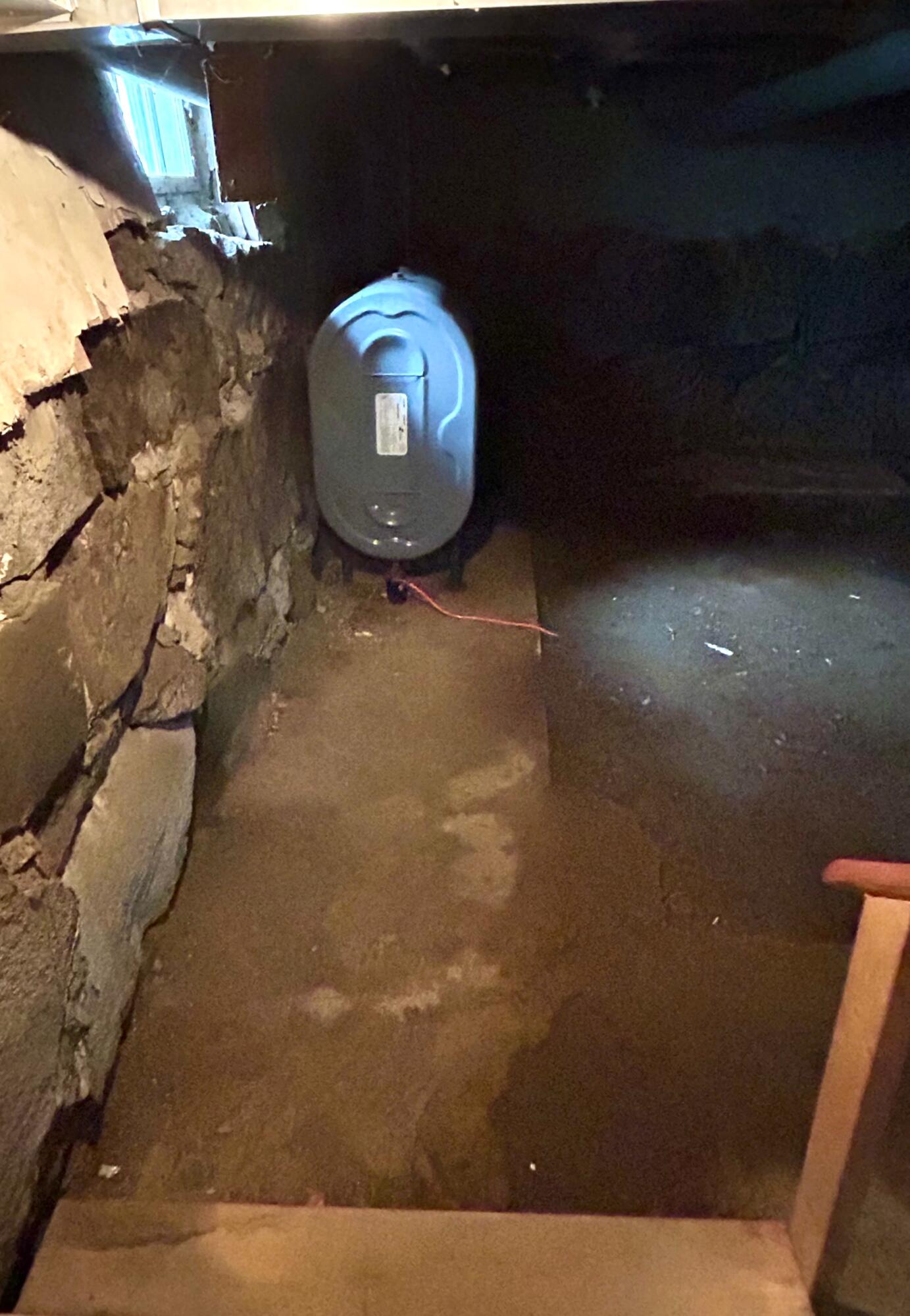 1835 Main Street Fayette ME 04349