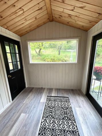 1835 Main Street Fayette ME 04349