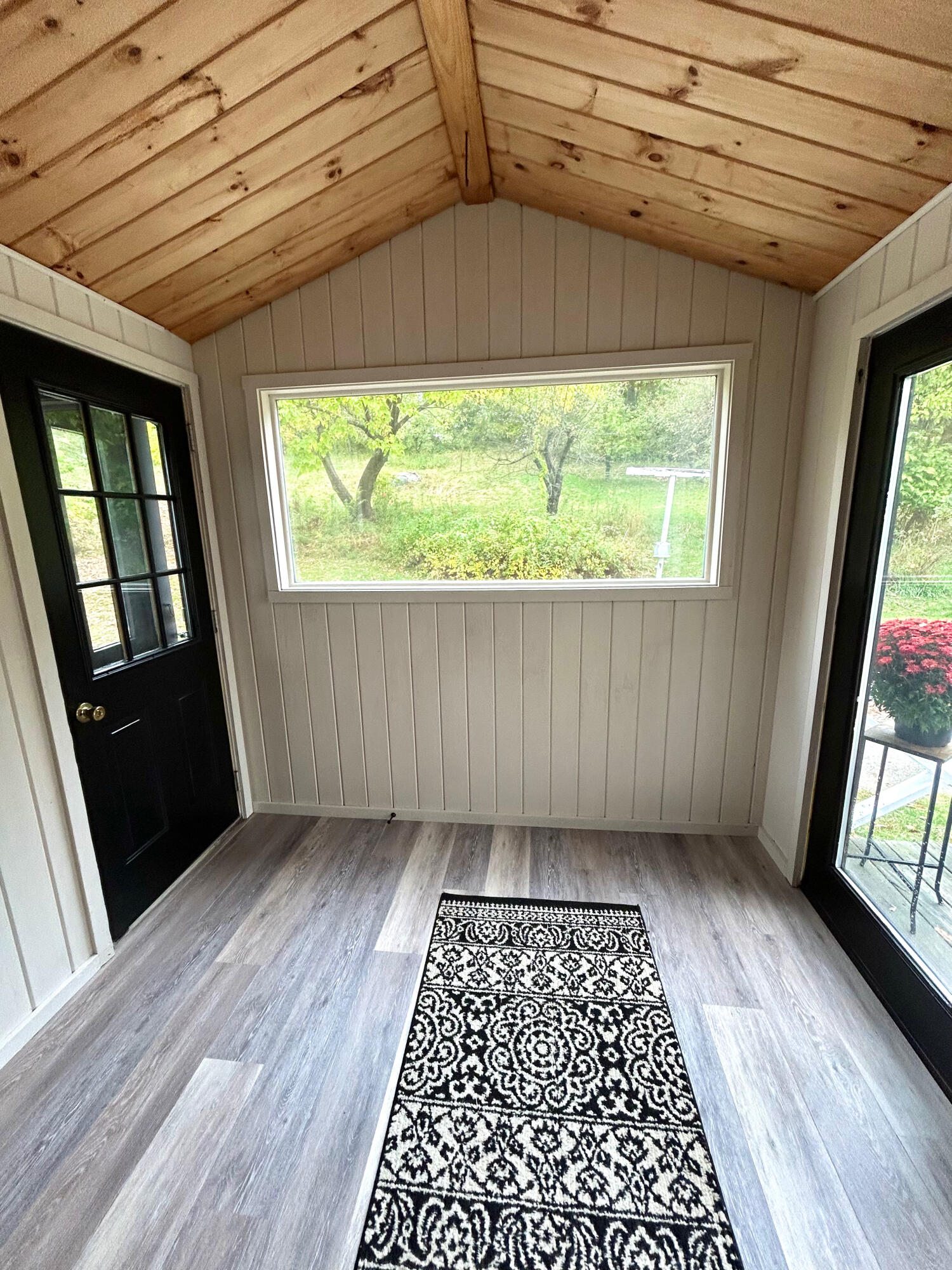 1835 Main Street Fayette ME 04349