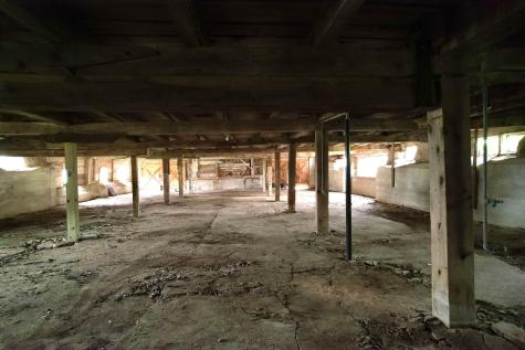 1835 Main Street Fayette ME 04349