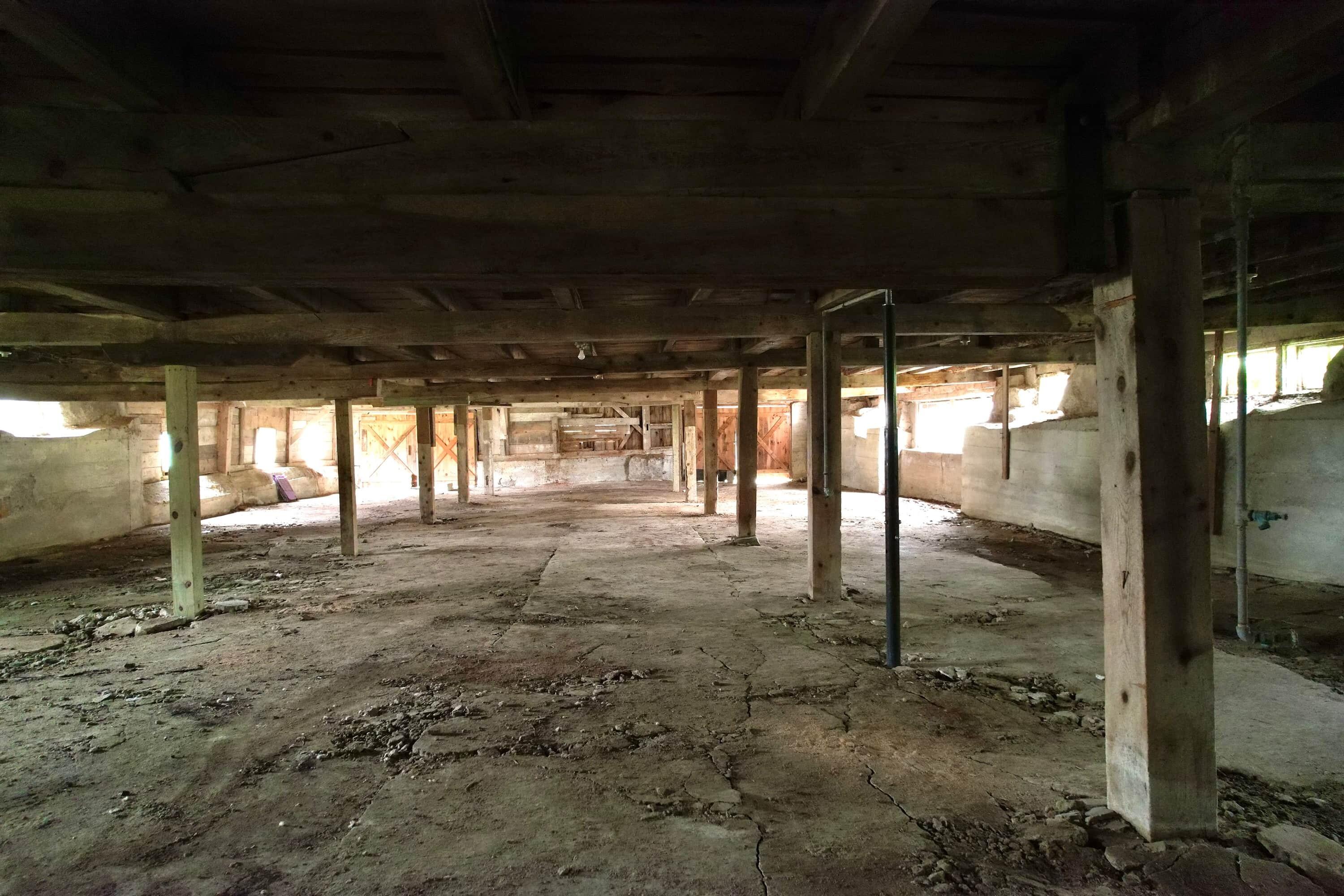 1835 Main Street Fayette ME 04349