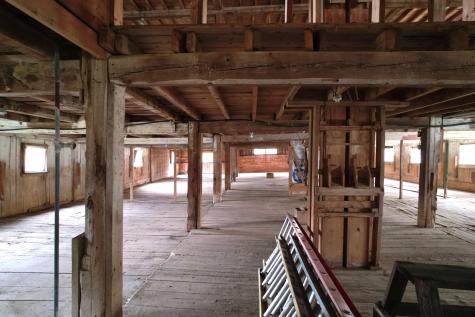 1835 Main Street Fayette ME 04349