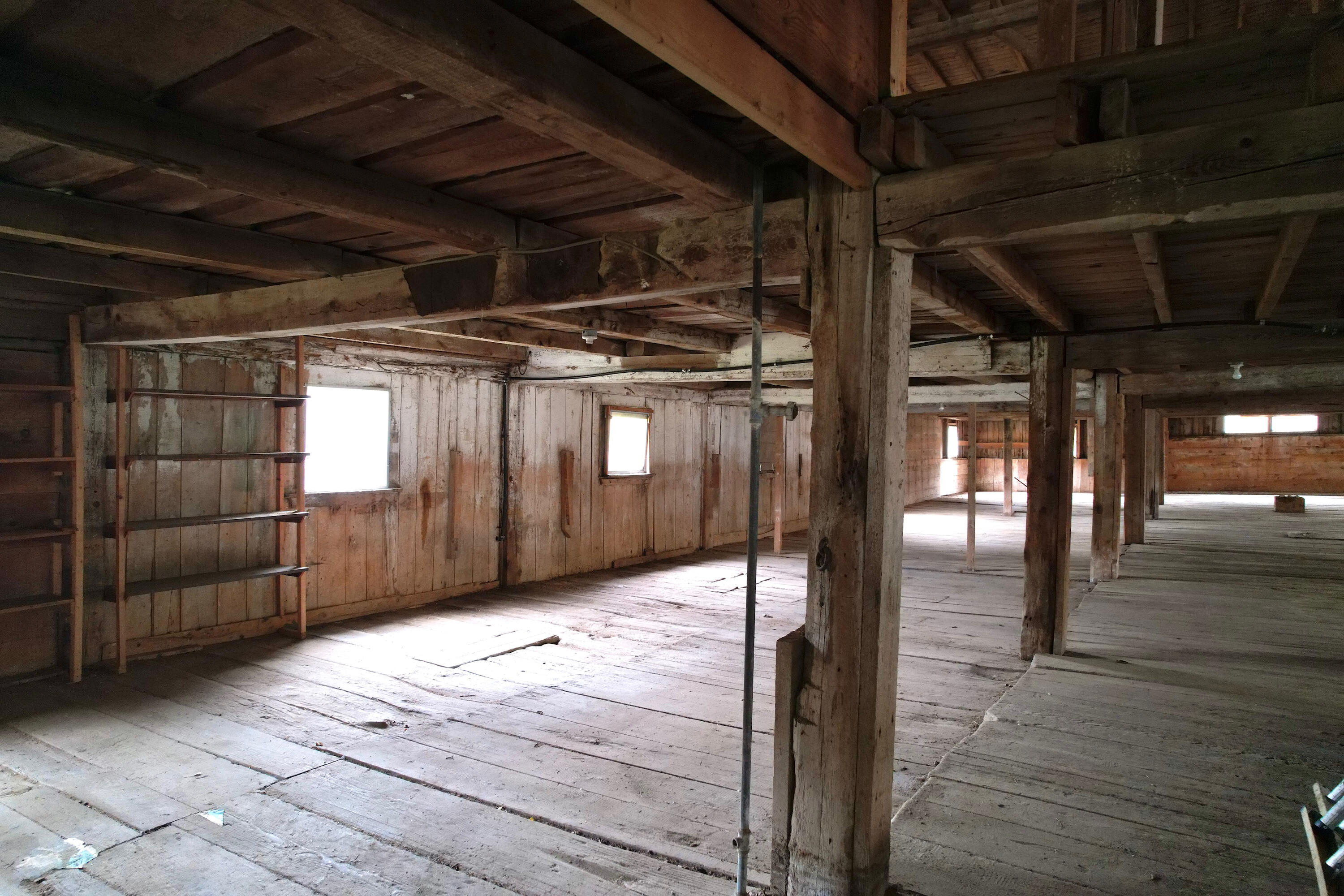 1835 Main Street Fayette ME 04349