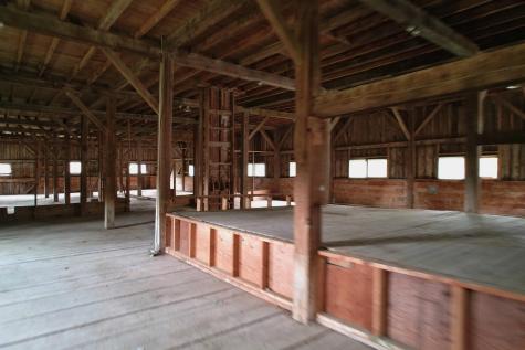 1835 Main Street Fayette ME 04349