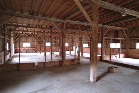 1835 Main Street Fayette ME 04349