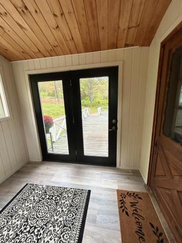 1835 Main Street Fayette ME 04349