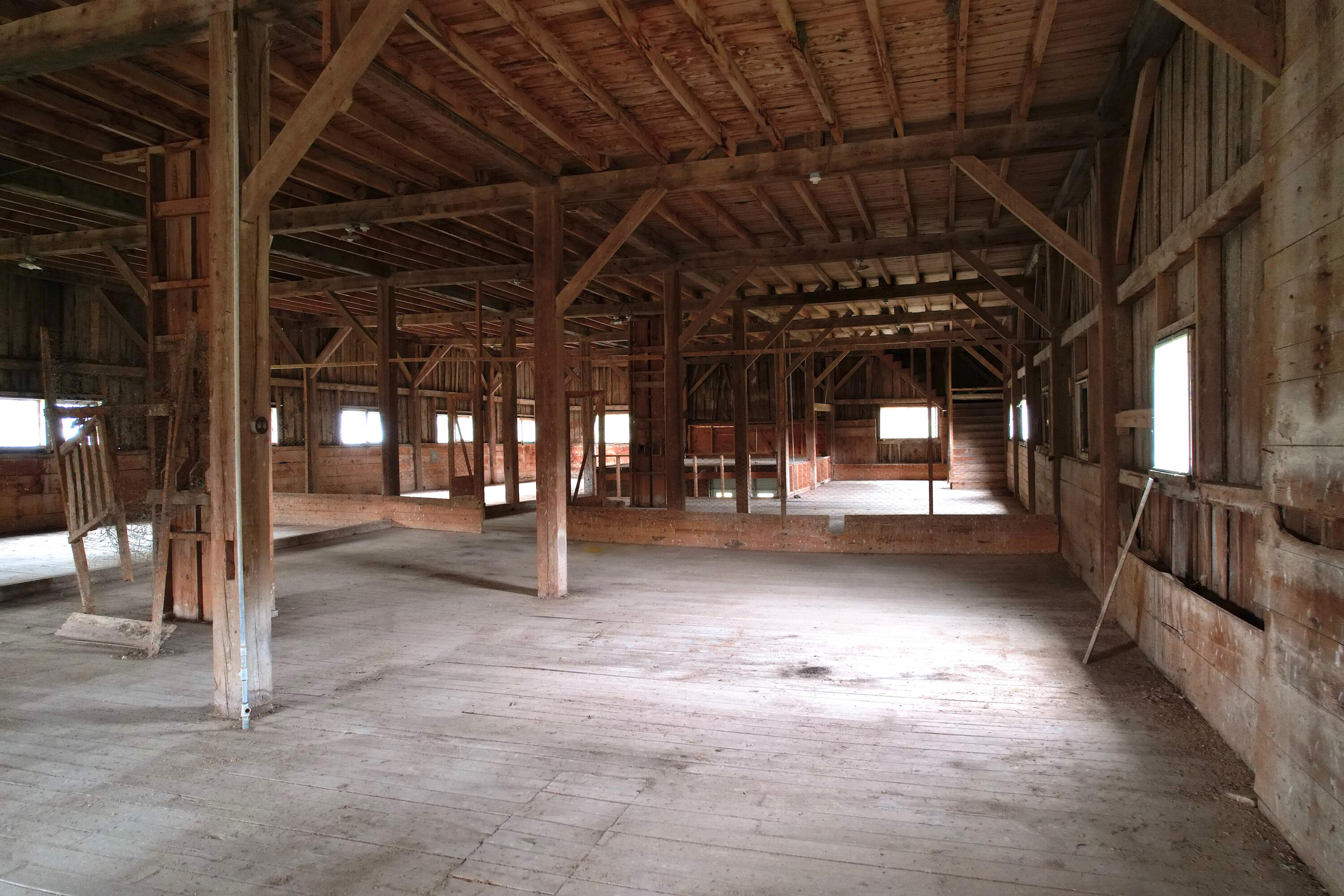 1835 Main Street Fayette ME 04349