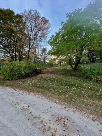 1835 Main Street Fayette ME 04349