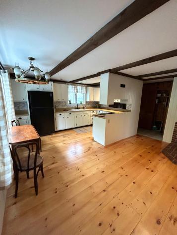 1835 Main Street Fayette ME 04349