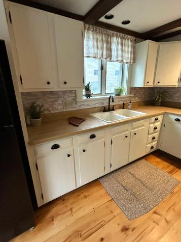 1835 Main Street Fayette ME 04349