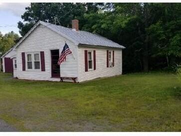 20 Moore Street Moscow ME 04920