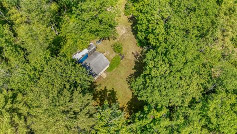 209 Perkins Road Burnham ME 04922