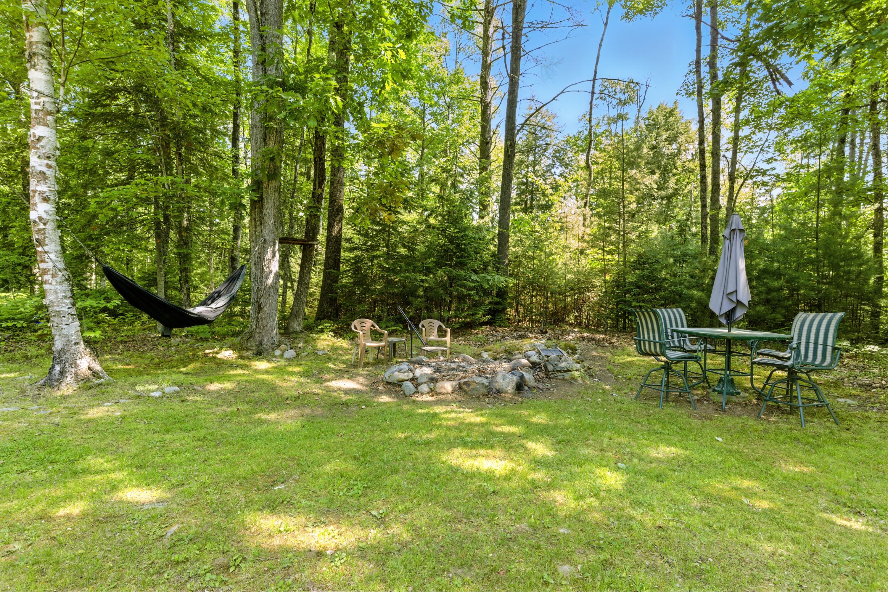 209 Perkins Road Burnham ME 04922